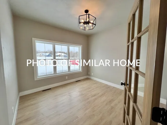 $849,900 | 2501 South Stellita Circle, De Pere, WI 54115