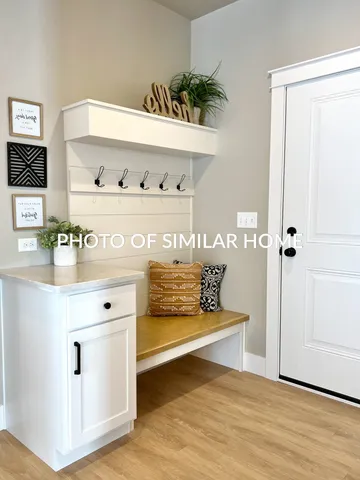 $849,900 | 2501 South Stellita Circle, De Pere, WI 54115