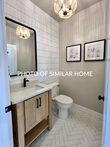 $849,900 | 2501 South Stellita Circle, De Pere, WI 54115