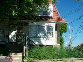 571 Millbank Road Upper Darby, PA 19082 - Photo 1 of 1