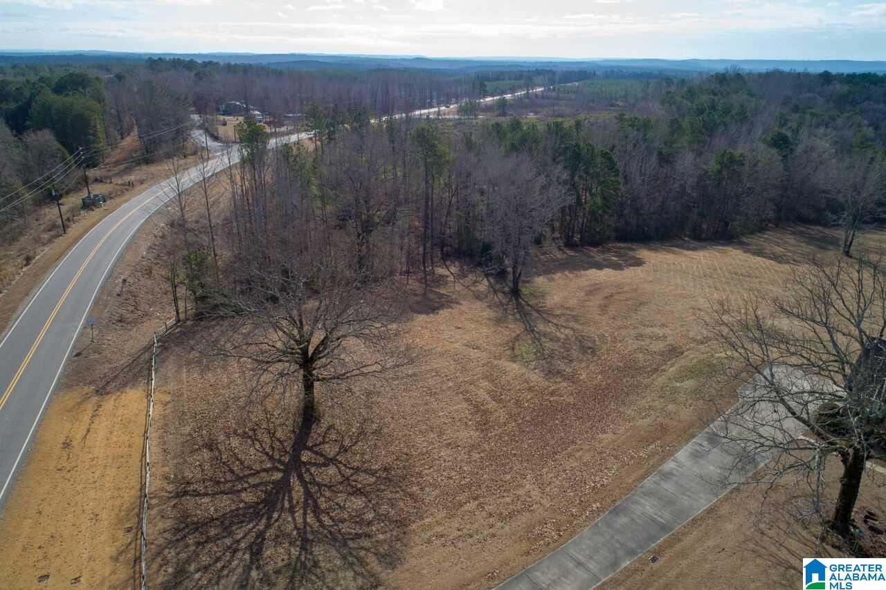 8430 Taylors Ferry Road Bessemer, AL 35023 - Photo 32 of 41