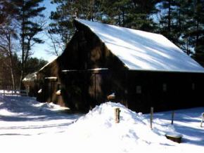 64 C Hayes Road Alton, NH 03809 - Photo 1 of 8 Gallery Image 1
