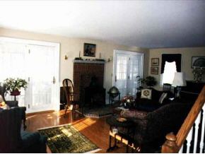 64 C Hayes Road Alton, NH 03809 - Photo 4 of 8 Gallery Image 4