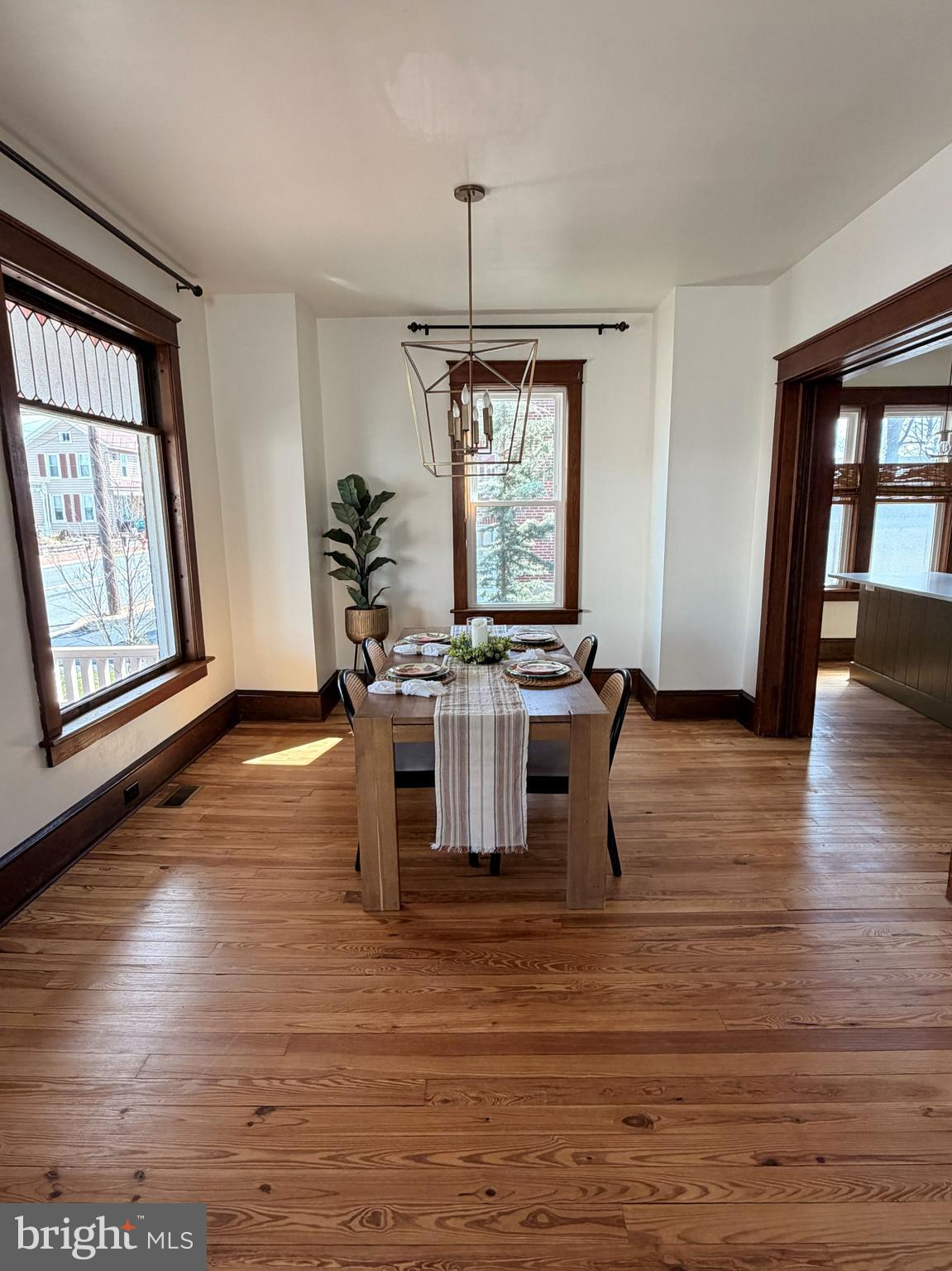 728 Main Street Akron, PA 17501 - Photo 11 of 42 Gallery Image 11