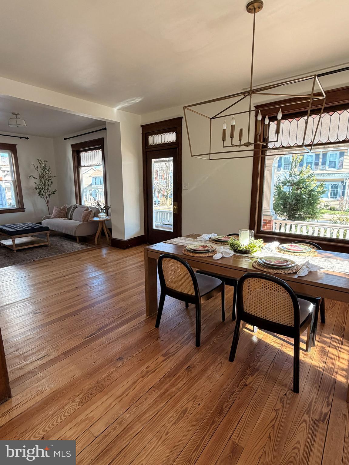 728 Main Street Akron, PA 17501 - Photo 13 of 42 Gallery Image 13