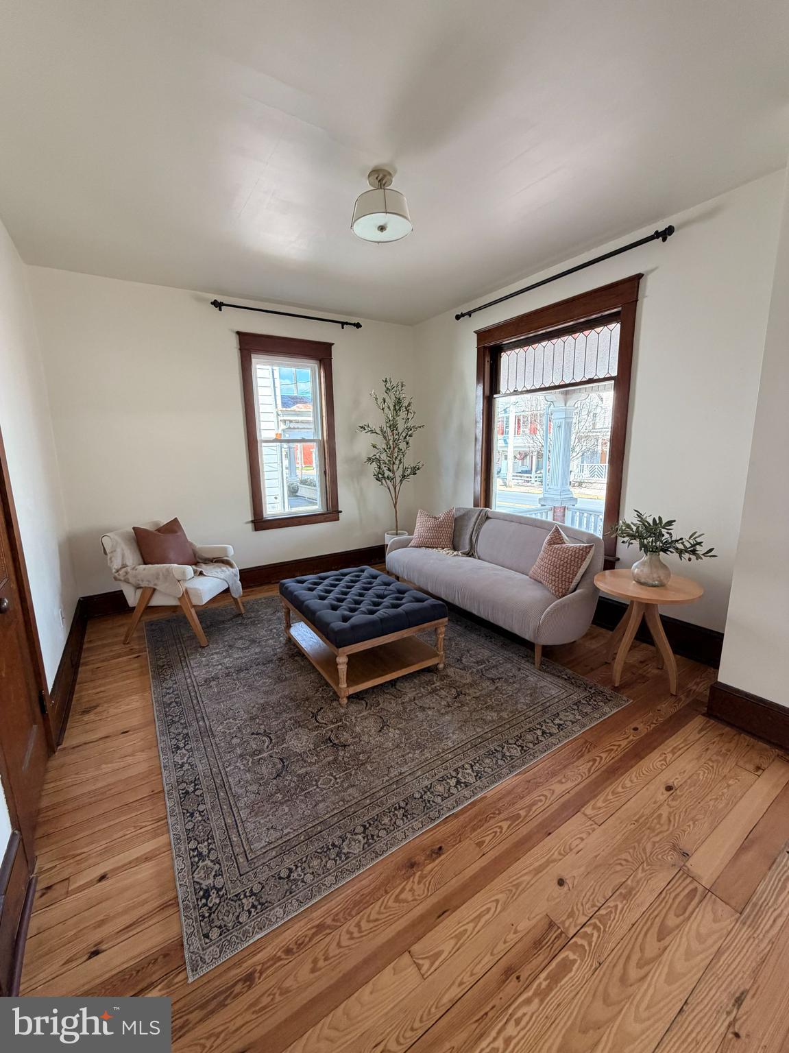 728 Main Street Akron, PA 17501 - Photo 16 of 42 Gallery Image 16