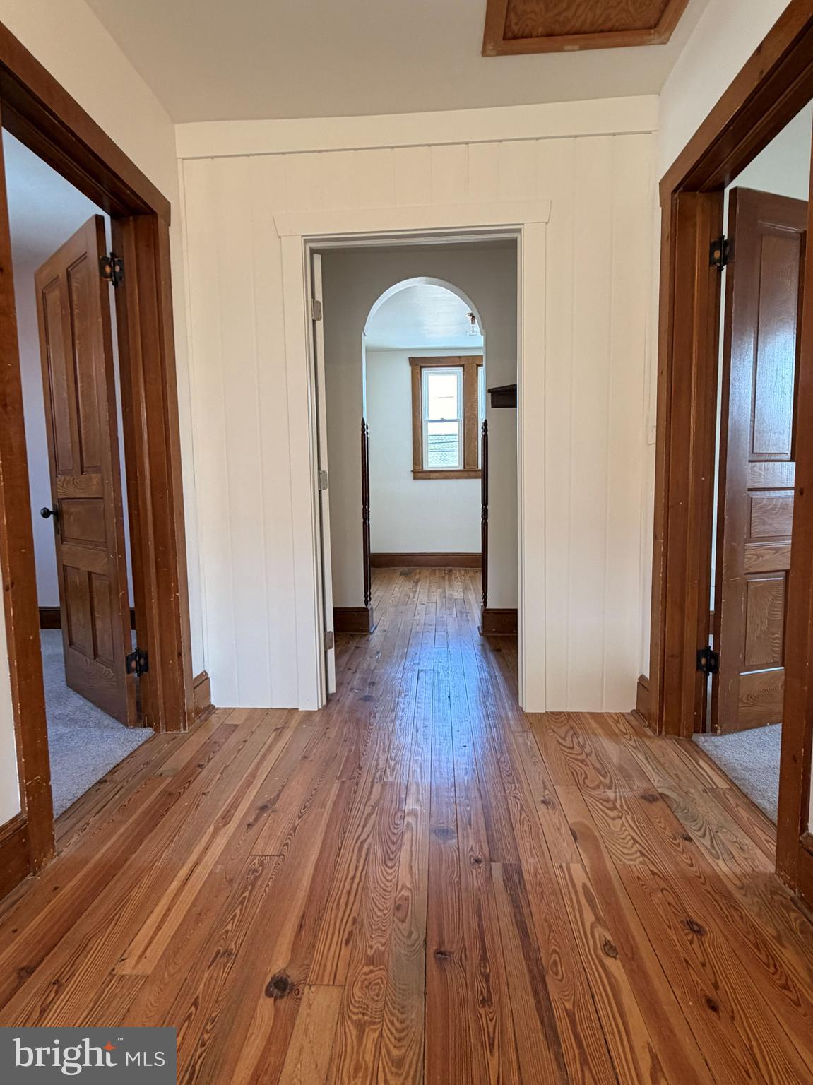 728 Main Street Akron, PA 17501 - Photo 20 of 42 Gallery Image 20