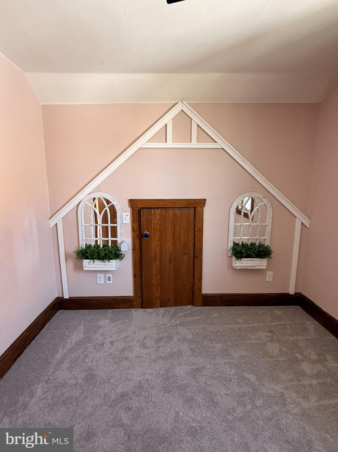 728 Main Street Akron, PA 17501 - Photo 26 of 42 Gallery Image 26