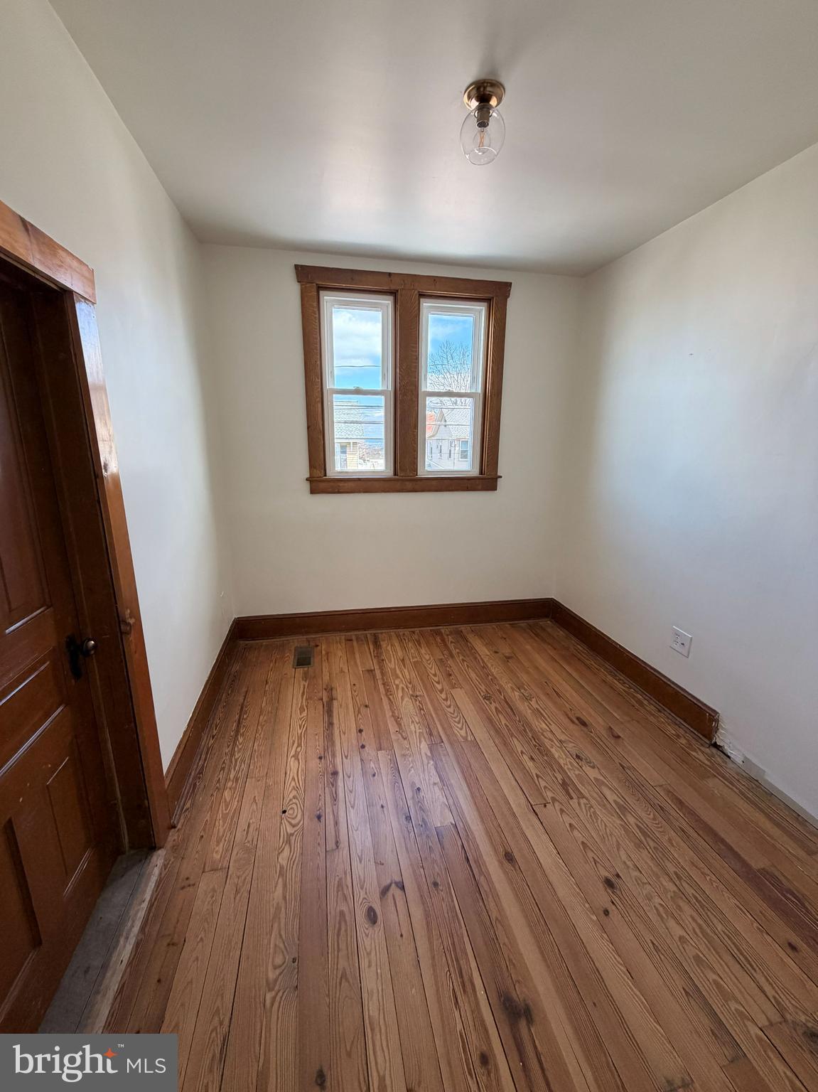 728 Main Street Akron, PA 17501 - Photo 29 of 42 Gallery Image 29