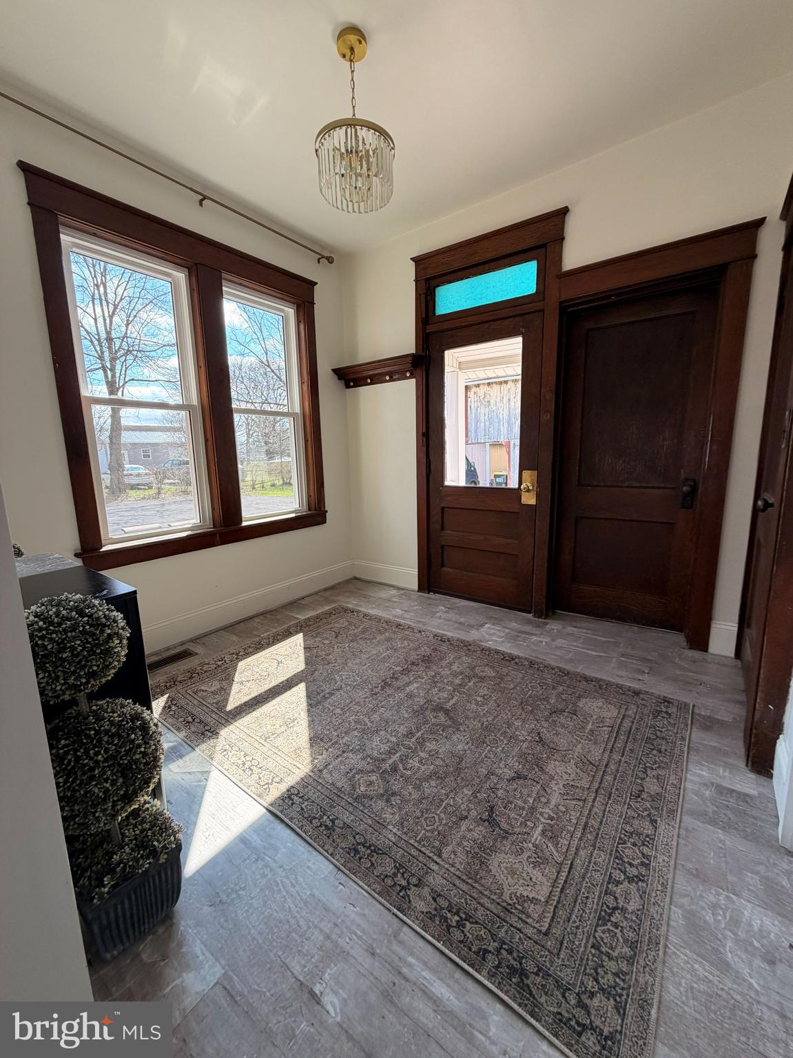 728 Main Street Akron, PA 17501 - Photo 3 of 42 Gallery Image 3