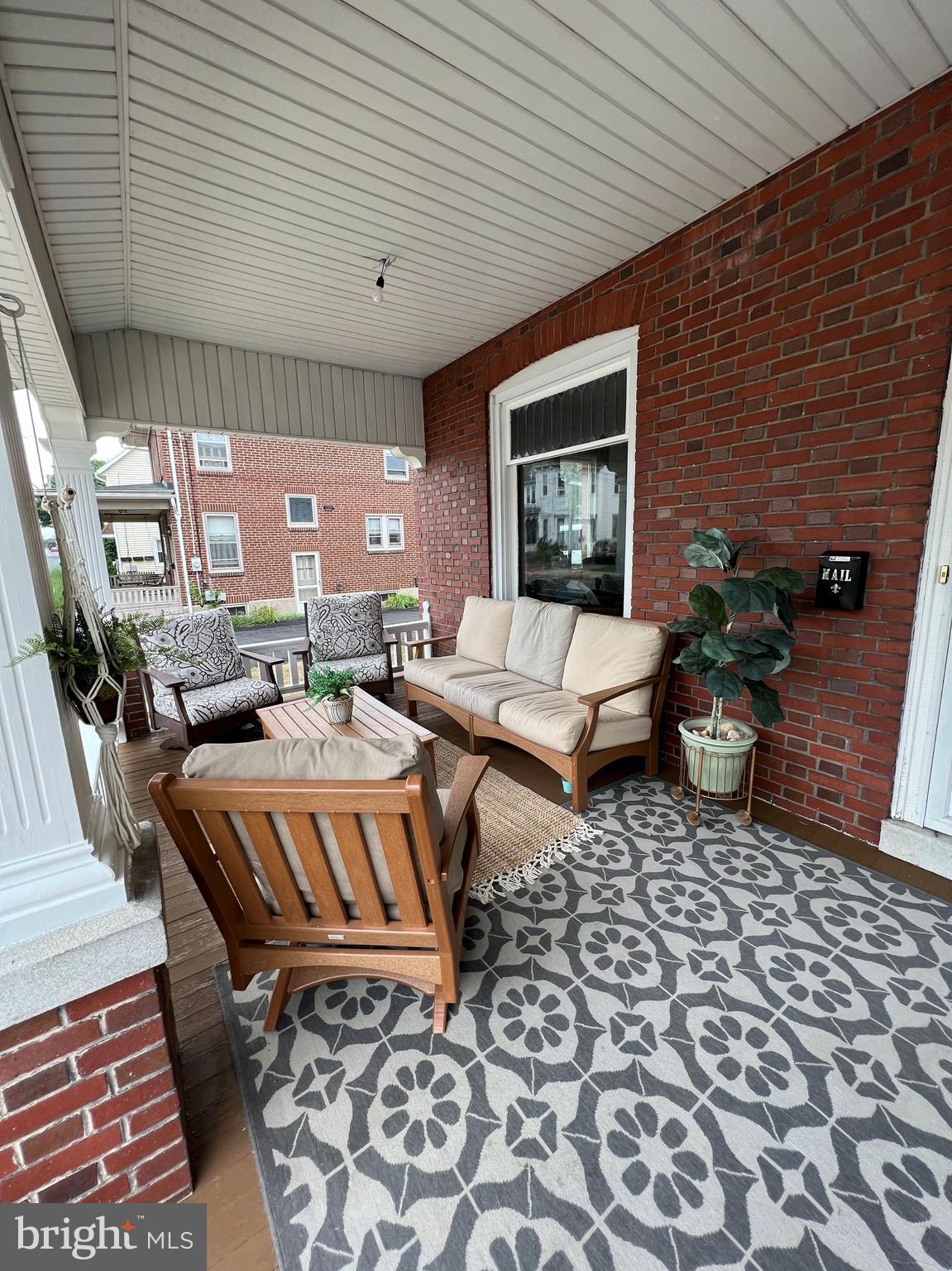 728 Main Street Akron, PA 17501 - Photo 36 of 42 Gallery Image 36