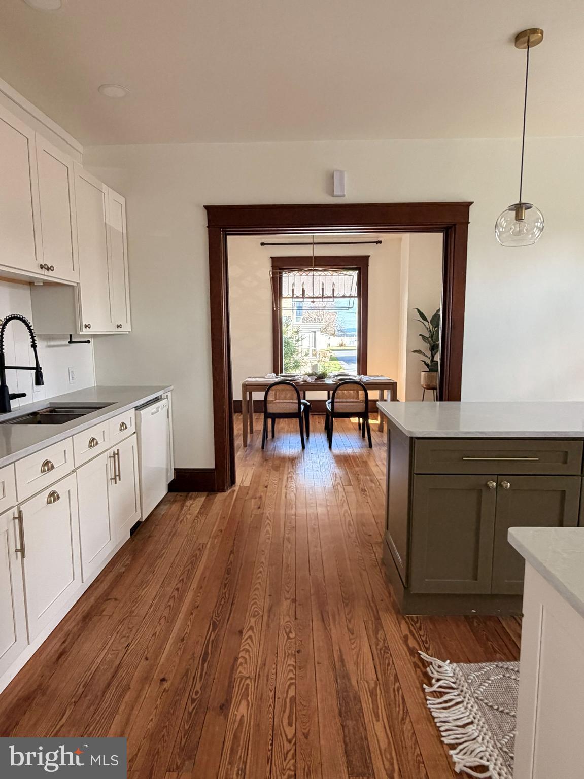 728 Main Street Akron, PA 17501 - Photo 5 of 42 Gallery Image 5