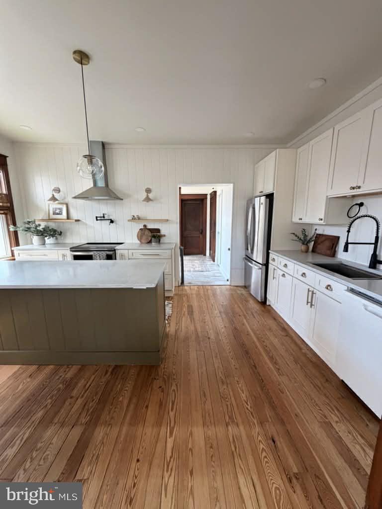 728 Main Street Akron, PA 17501 - Photo 6 of 42 Gallery Image 6