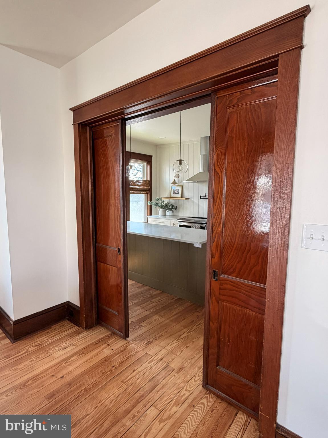 728 Main Street Akron, PA 17501 - Photo 10 of 42 Gallery Image 10
