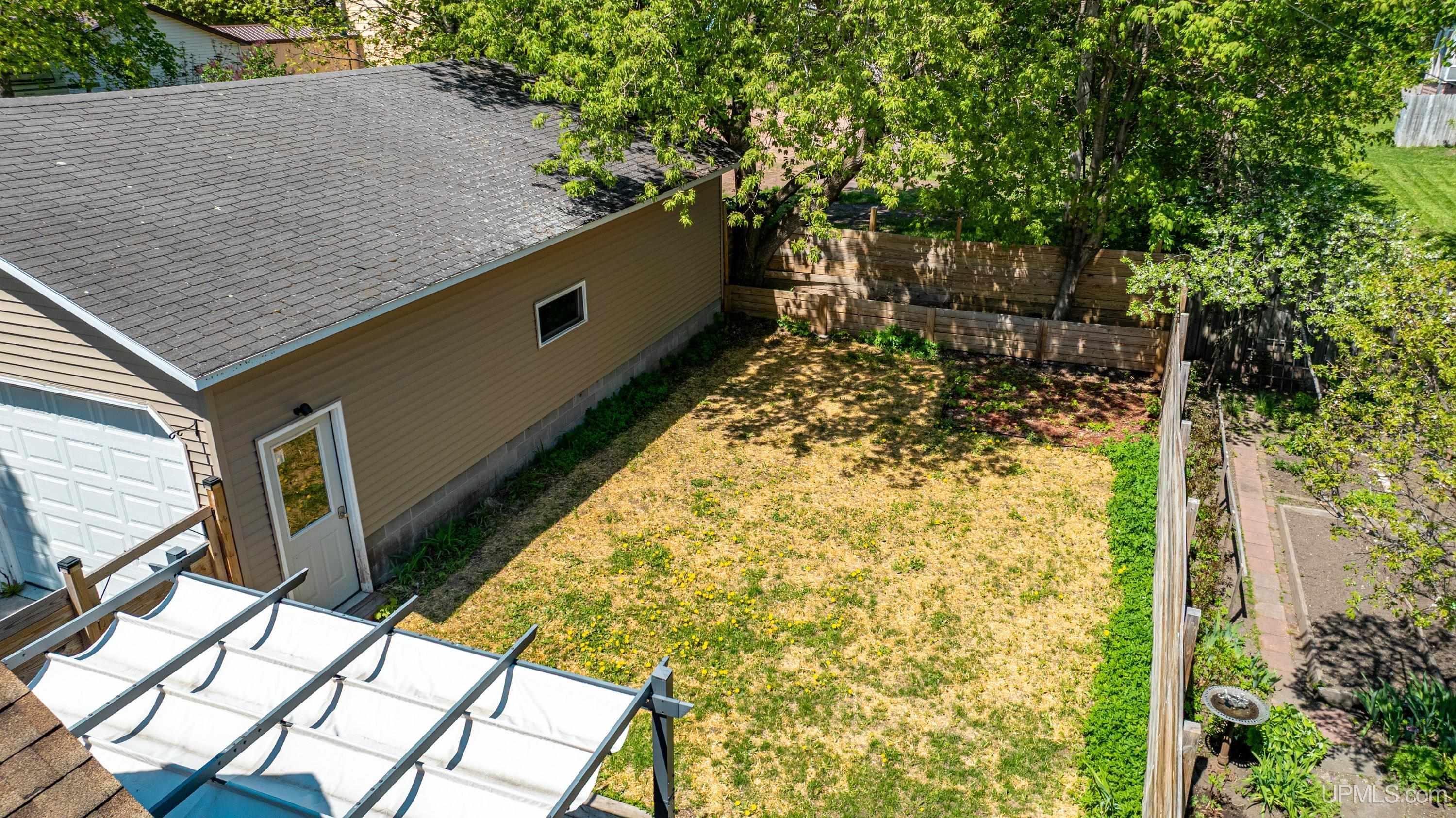 237 Kearsarge Street Calumet, MI 49913 - Photo 72 of 79