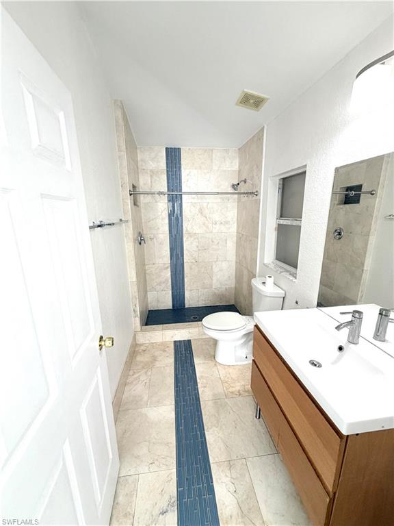 3586 Seagrape Avenue Naples, FL 34104 - Photo 29 of 44
