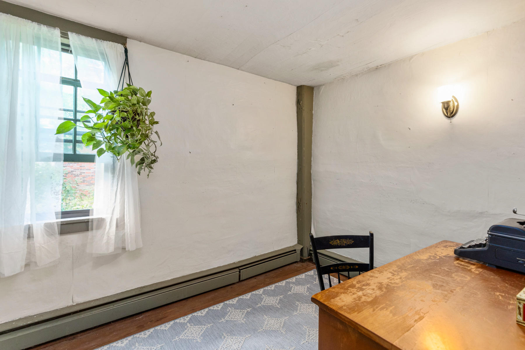 162 Old Road Eliot, ME 03903 - Photo 10 of 42 Secoast-Re-Photos-27
