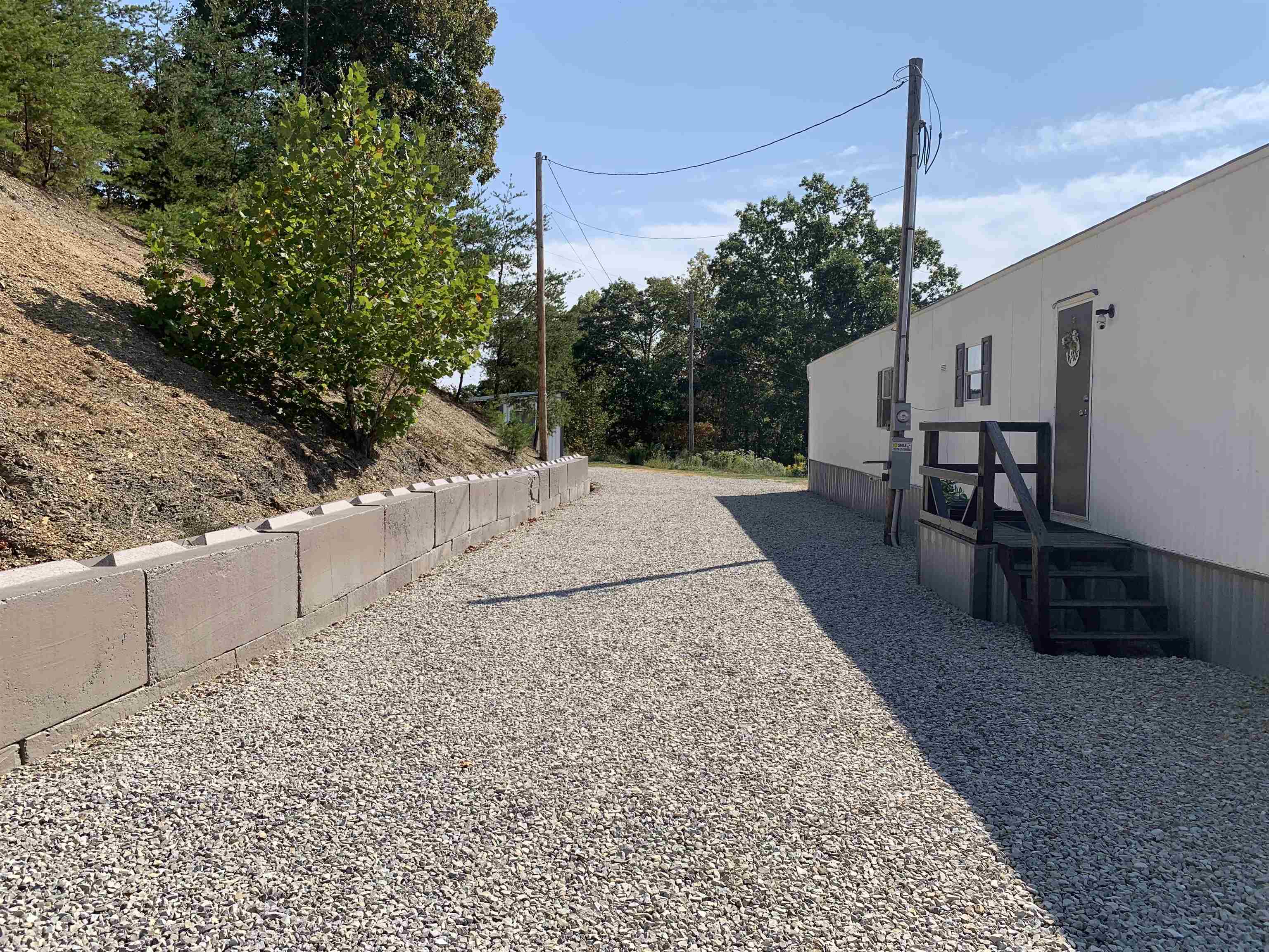 254 Kiser Road Grayson, KY 41143 - Photo 17 of 19 Gallery Image 17