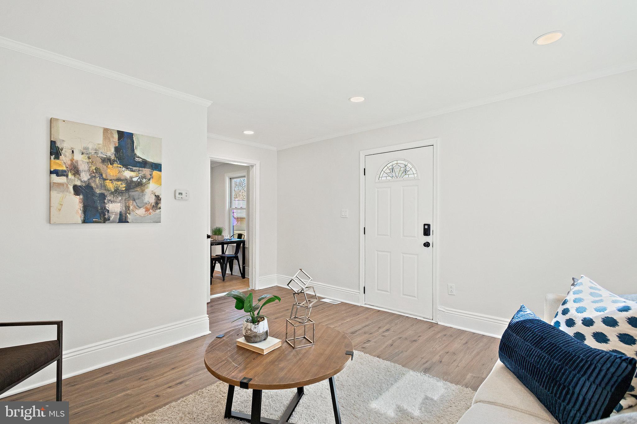 6510 Blacklog Street Capitol Heights, MD 20743 - Photo 11 of 63