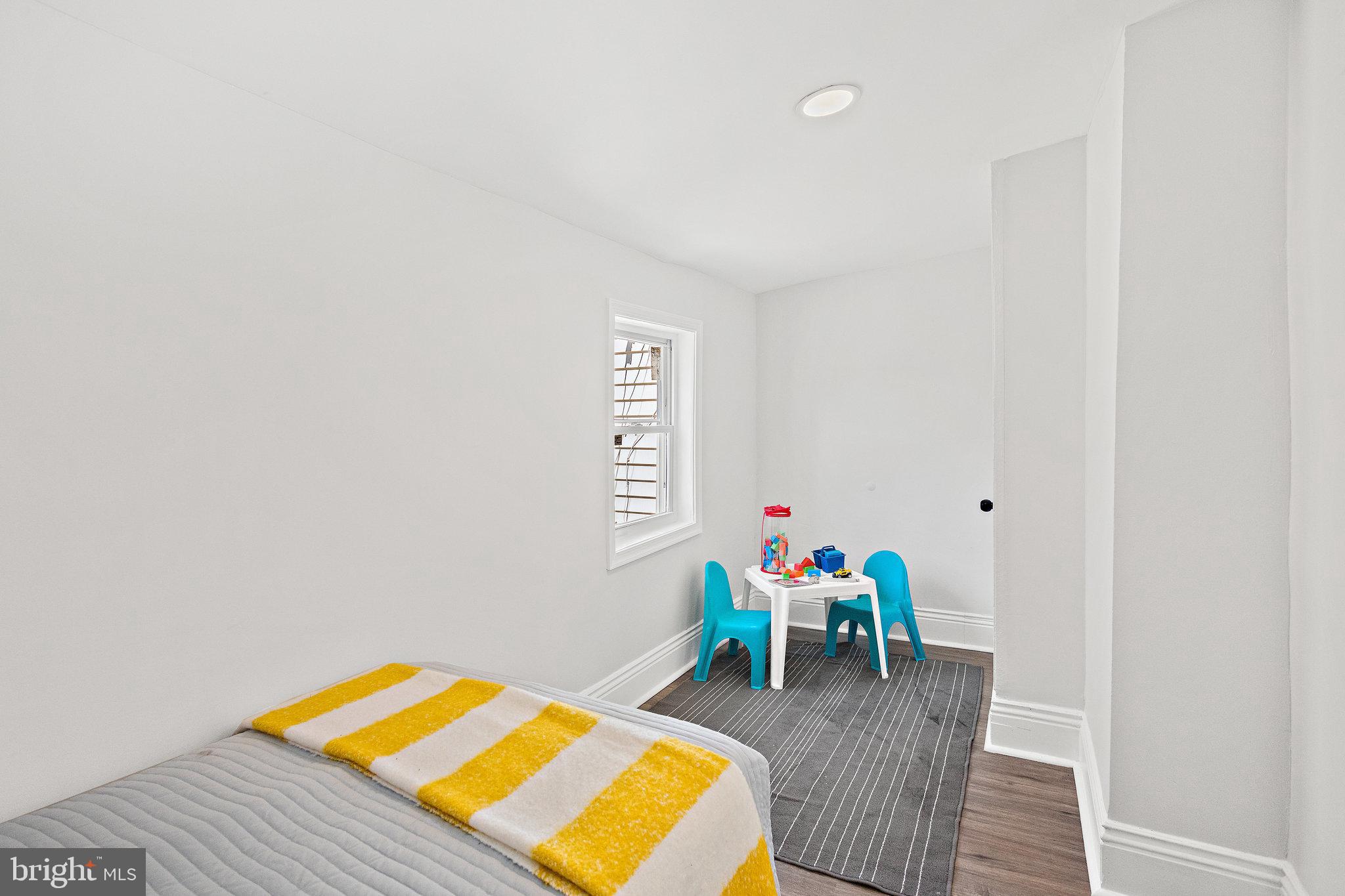 6510 Blacklog Street Capitol Heights, MD 20743 - Photo 12 of 63 Guest/Play Room