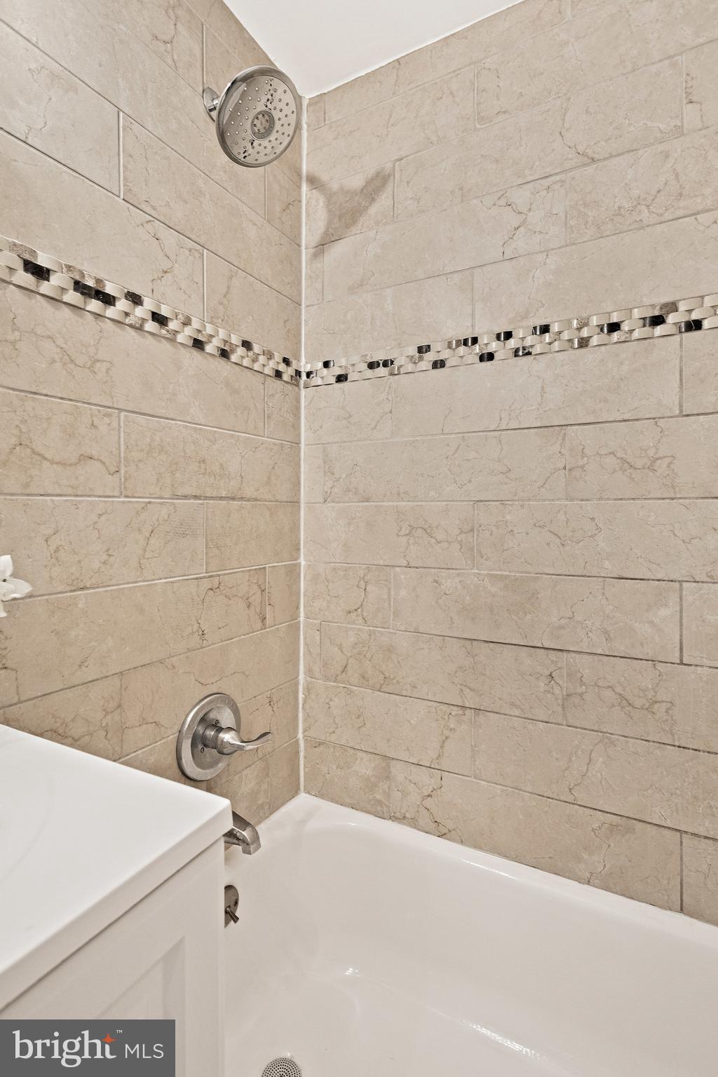 6510 Blacklog Street Capitol Heights, MD 20743 - Photo 25 of 63 Main Bathroom