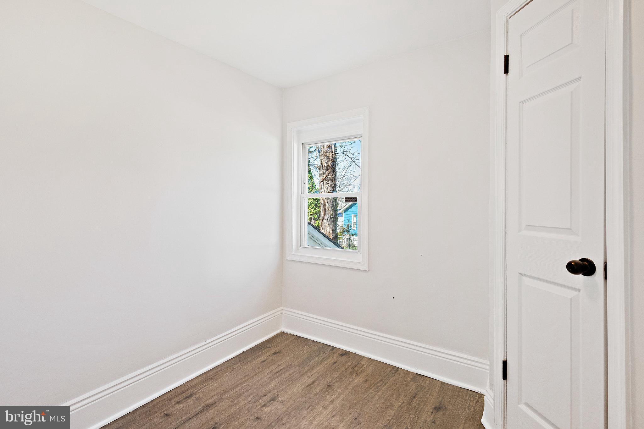 6510 Blacklog Street Capitol Heights, MD 20743 - Photo 26 of 63 Guest Room #2