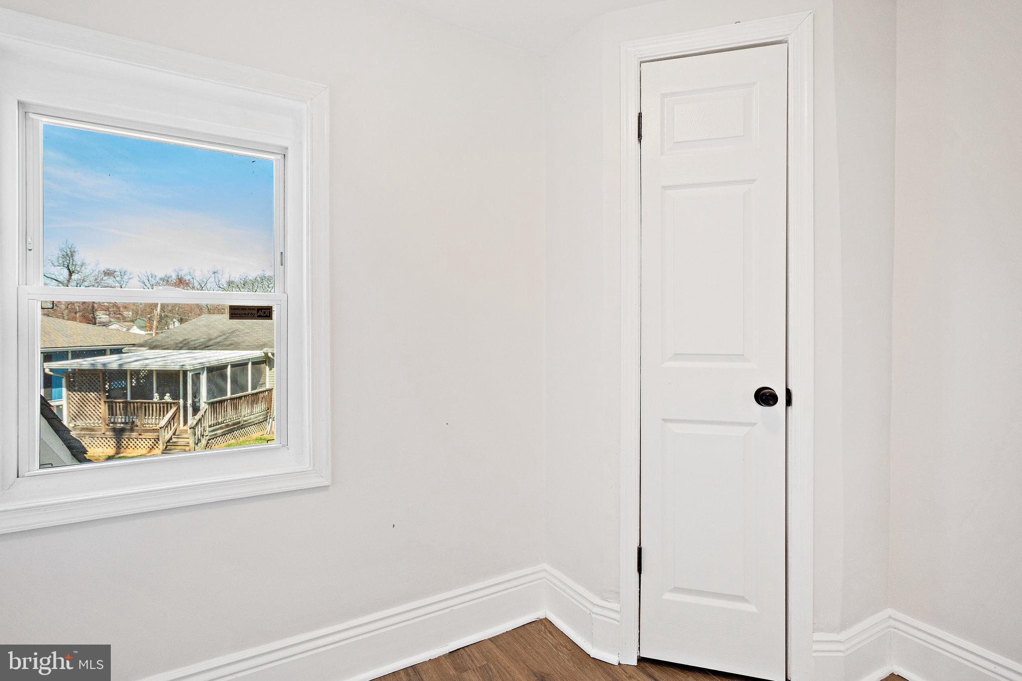 6510 Blacklog Street Capitol Heights, MD 20743 - Photo 27 of 63 Guest Room #2