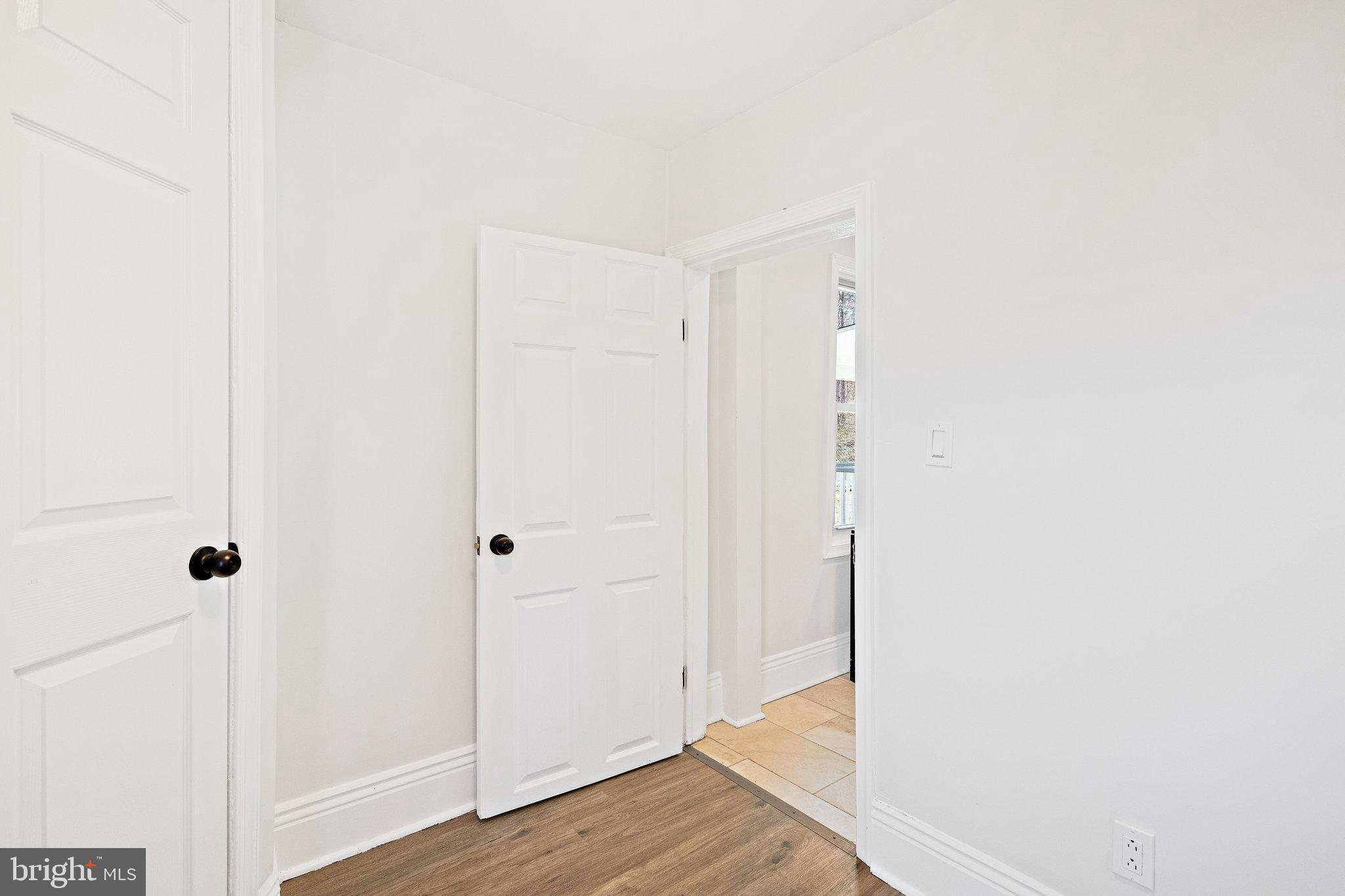6510 Blacklog Street Capitol Heights, MD 20743 - Photo 28 of 63 Guest Room #2