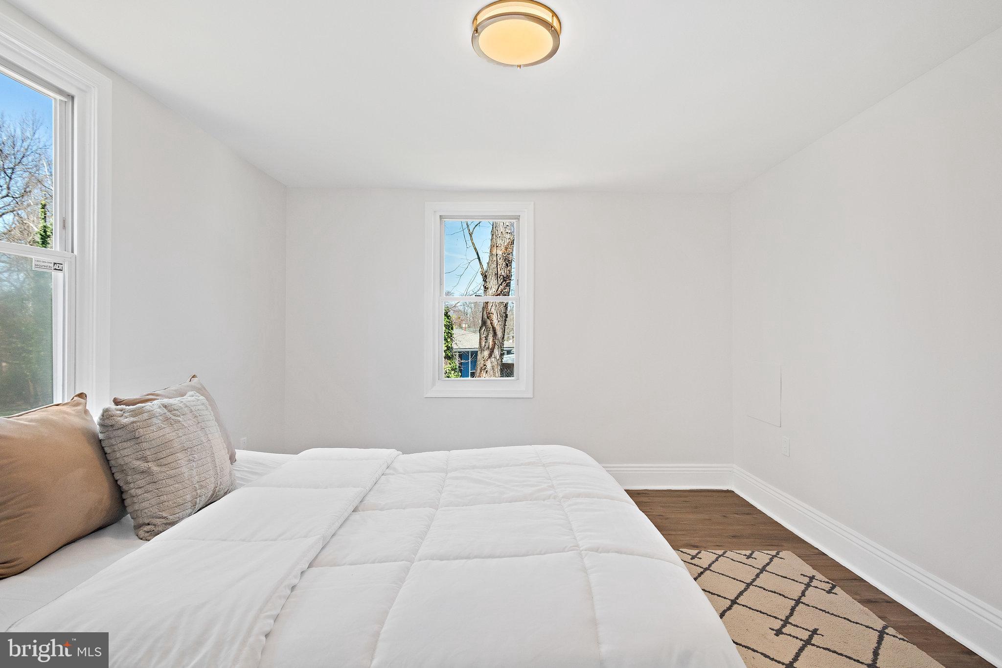 6510 Blacklog Street Capitol Heights, MD 20743 - Photo 33 of 63 Updated Lighting