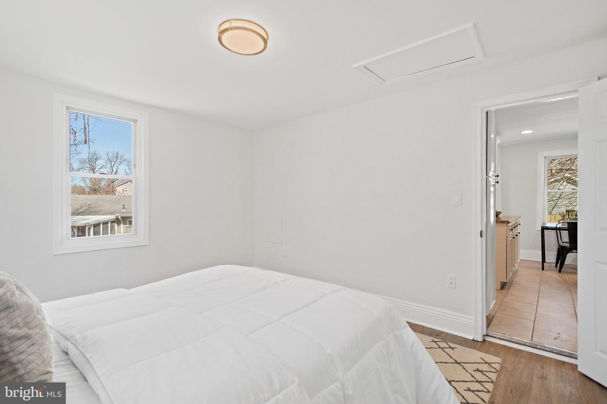 6510 Blacklog Street Capitol Heights, MD 20743 - Photo 34 of 63 Primary Bedroom