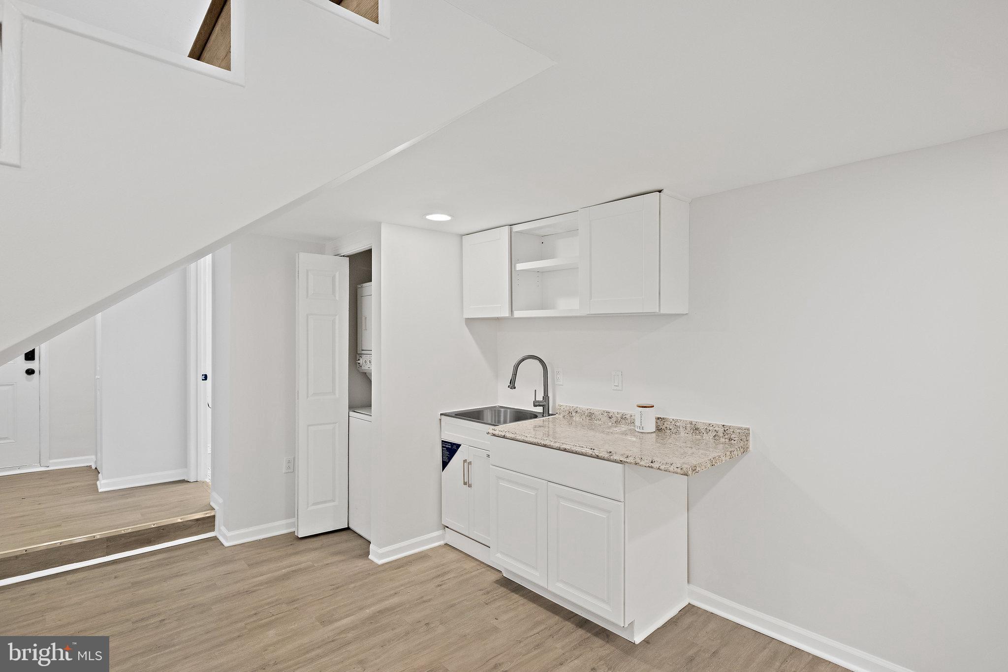 6510 Blacklog Street Capitol Heights, MD 20743 - Photo 42 of 63 Wet Bar