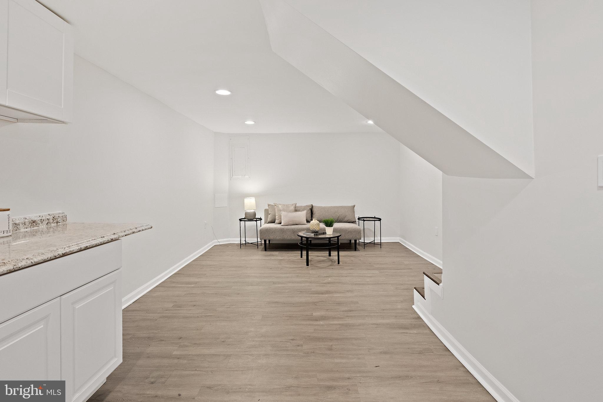 6510 Blacklog Street Capitol Heights, MD 20743 - Photo 44 of 63