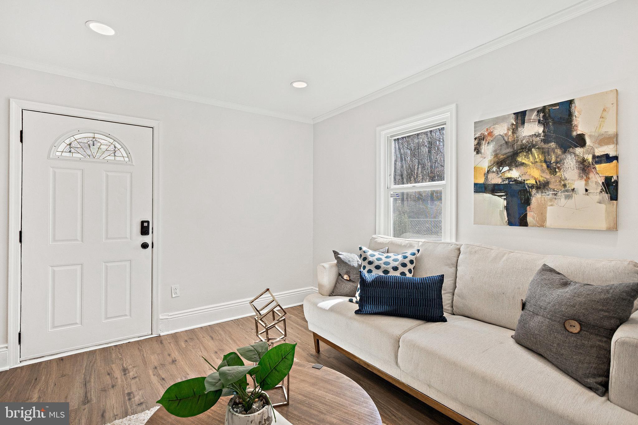 6510 Blacklog Street Capitol Heights, MD 20743 - Photo 10 of 63