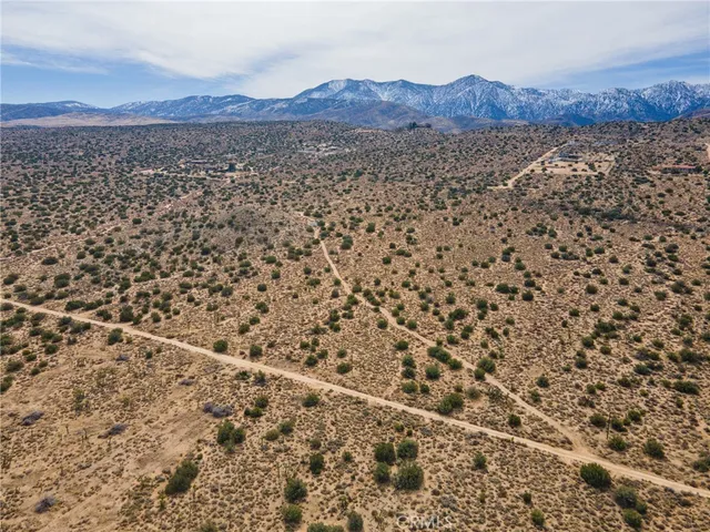 a view of an ocean beach