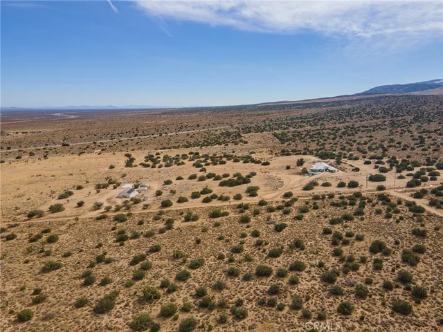 a view of a city with ocean view