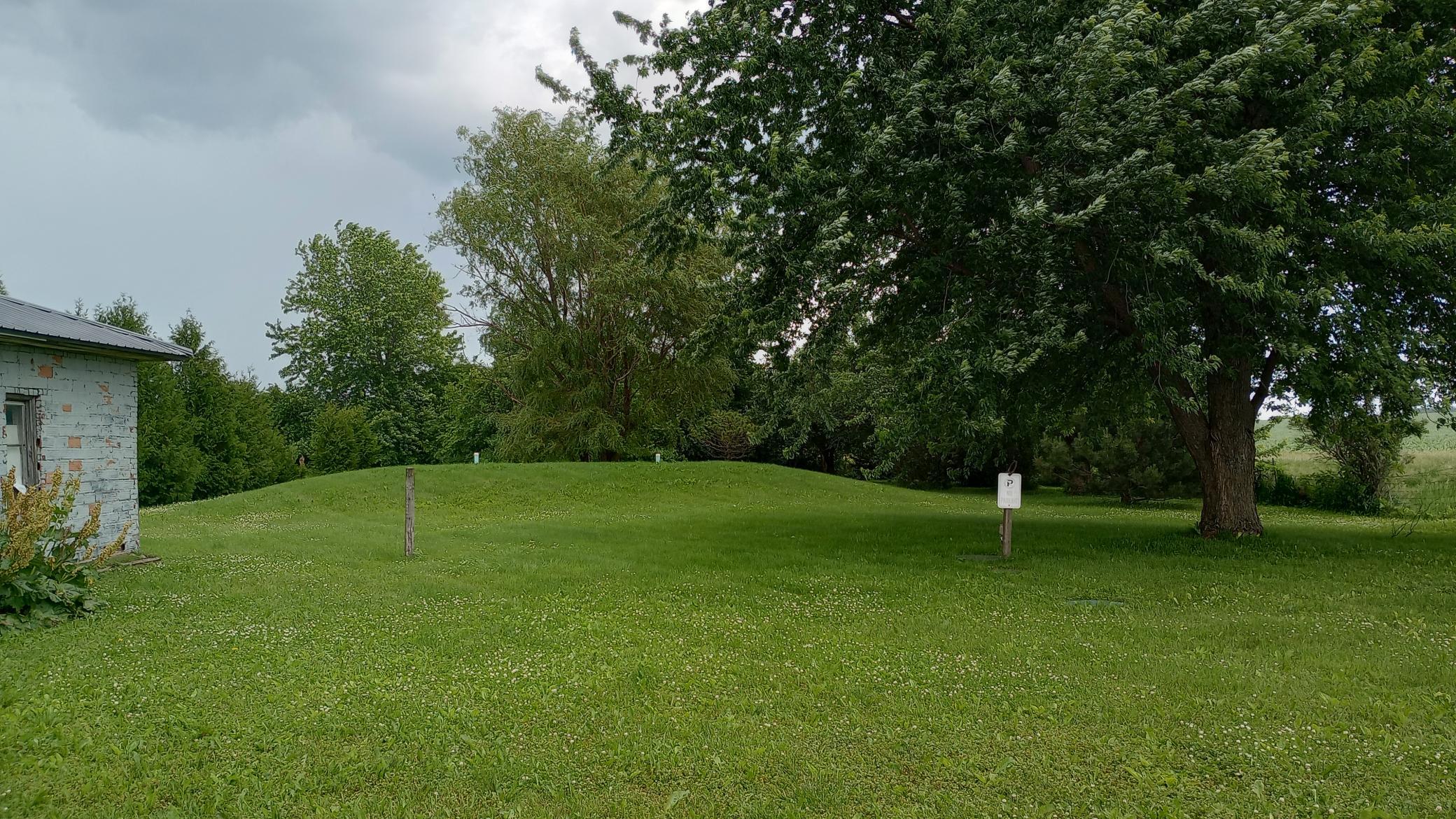 13803 County 14 Spring Valley Spring Valley, MN 55975 - Photo 19 of 20