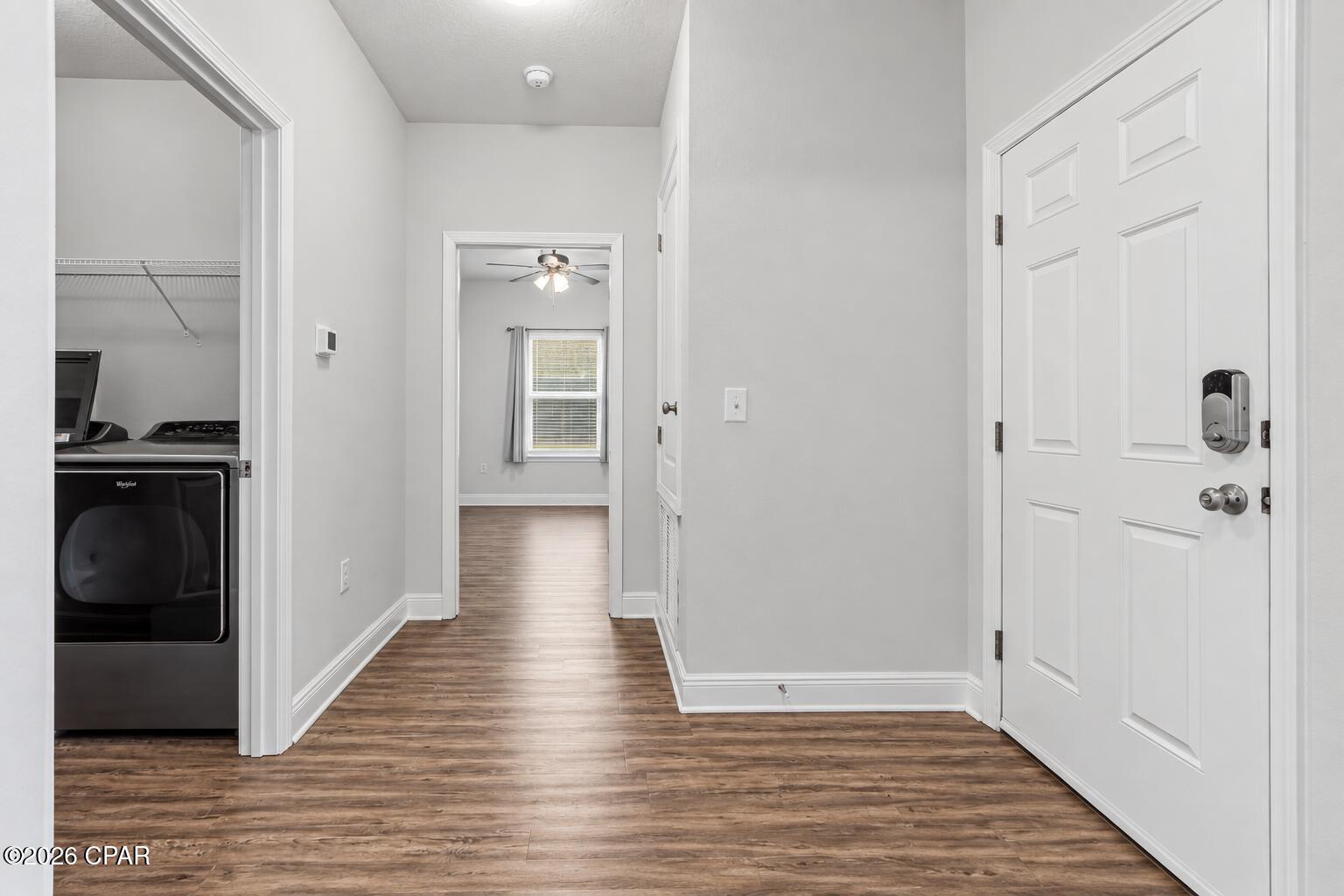 329 Highbrook Road Panama City, FL 32404 - Photo 27 of 33 Gallery Image 27