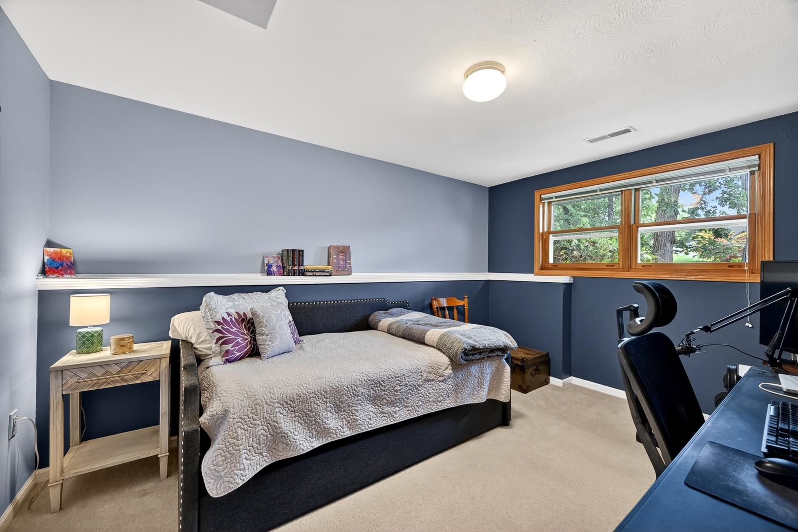 6217 Adobe Way Madison, WI 53719 - Photo 26 of 44