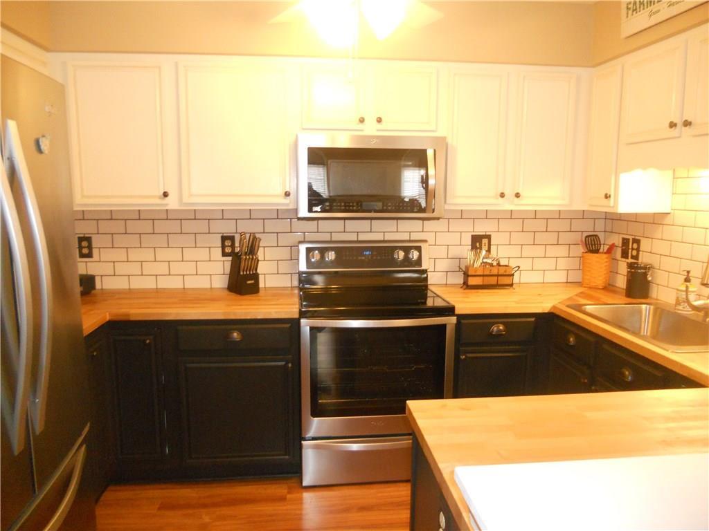 882 Brendle Trace, Unit 882 Springfield, OH 45503 - Photo 17 of 26