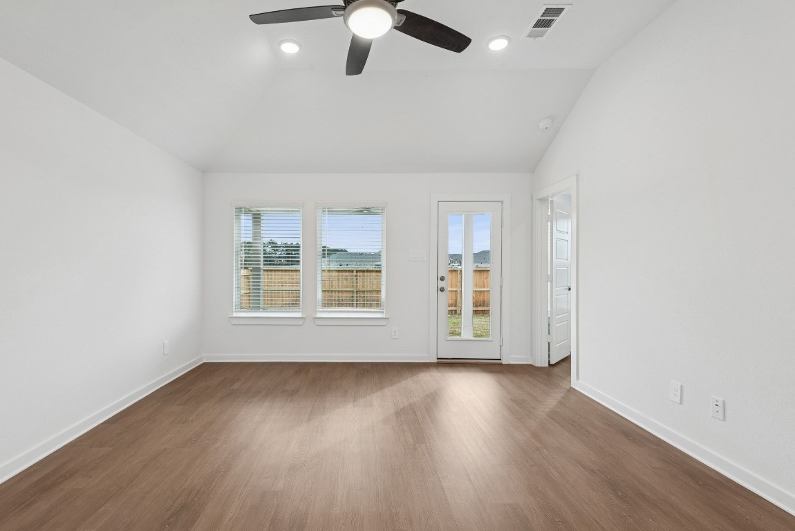 540 Flower Reed Court Magnolia, TX 77354 - Photo 3 of 45