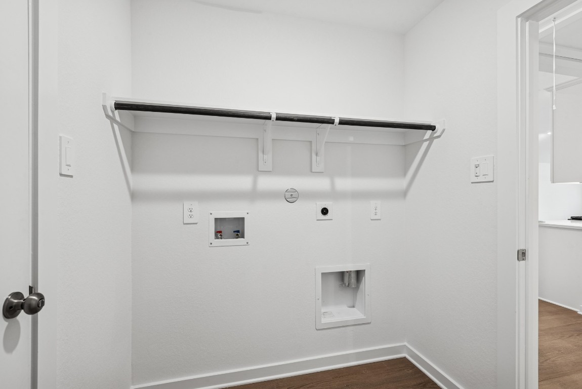 540 Flower Reed Court Magnolia, TX 77354 - Photo 33 of 45