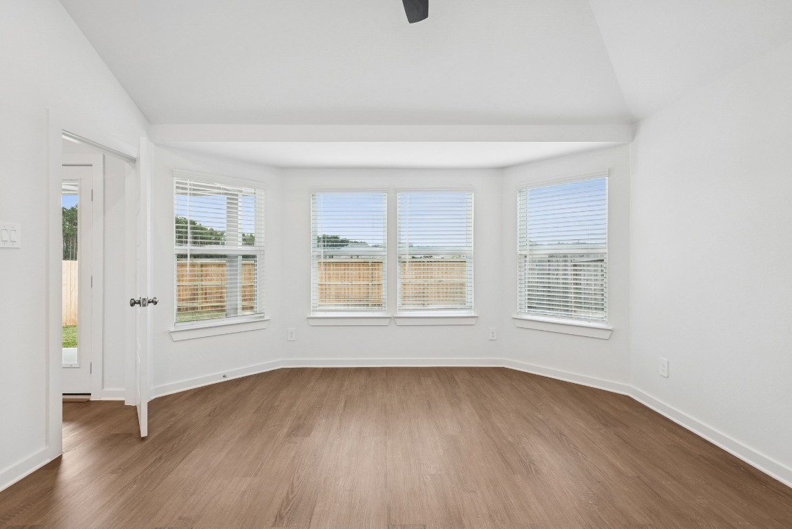 540 Flower Reed Court Magnolia, TX 77354 - Photo 35 of 45