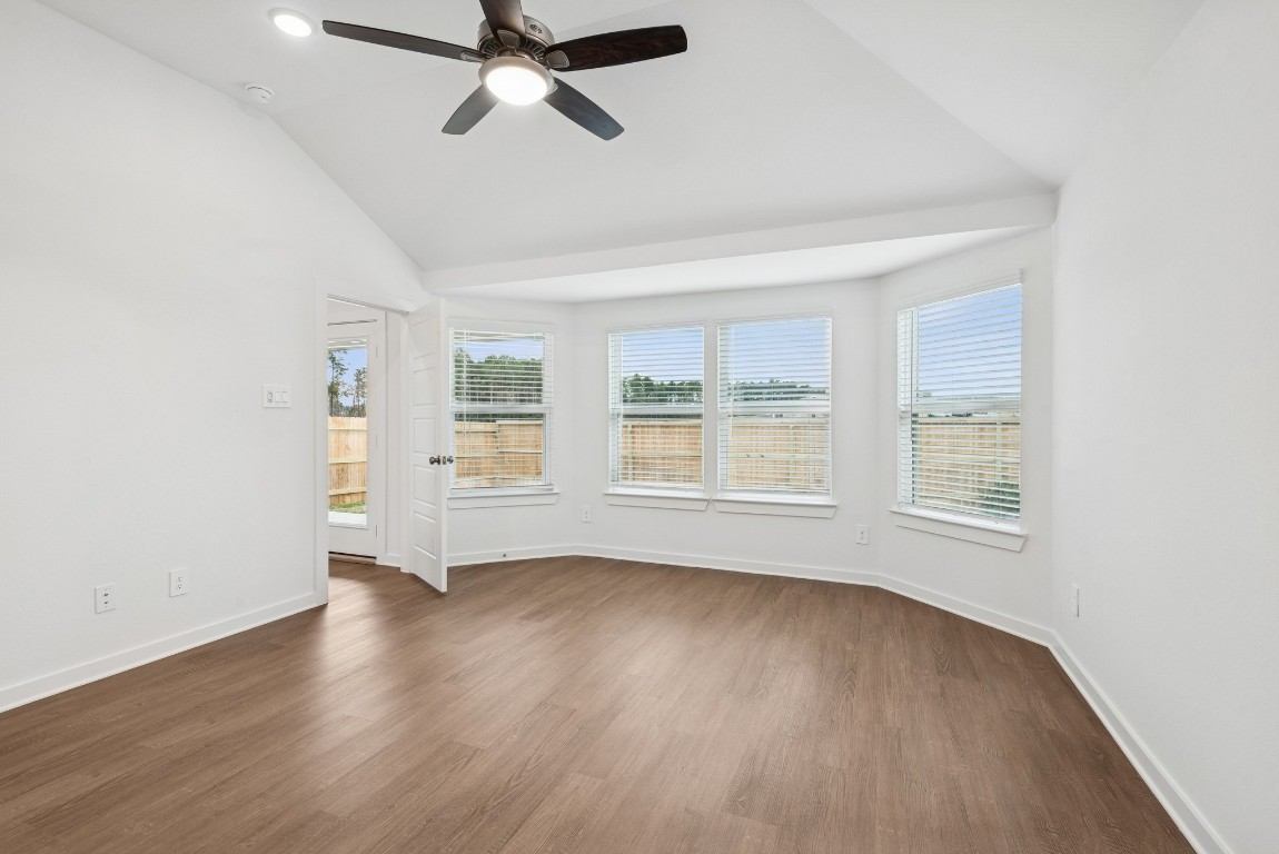 540 Flower Reed Court Magnolia, TX 77354 - Photo 4 of 45