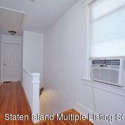 143 Roe Street Staten Island, NY 10310 - Photo 16 of 35 xBicveKk