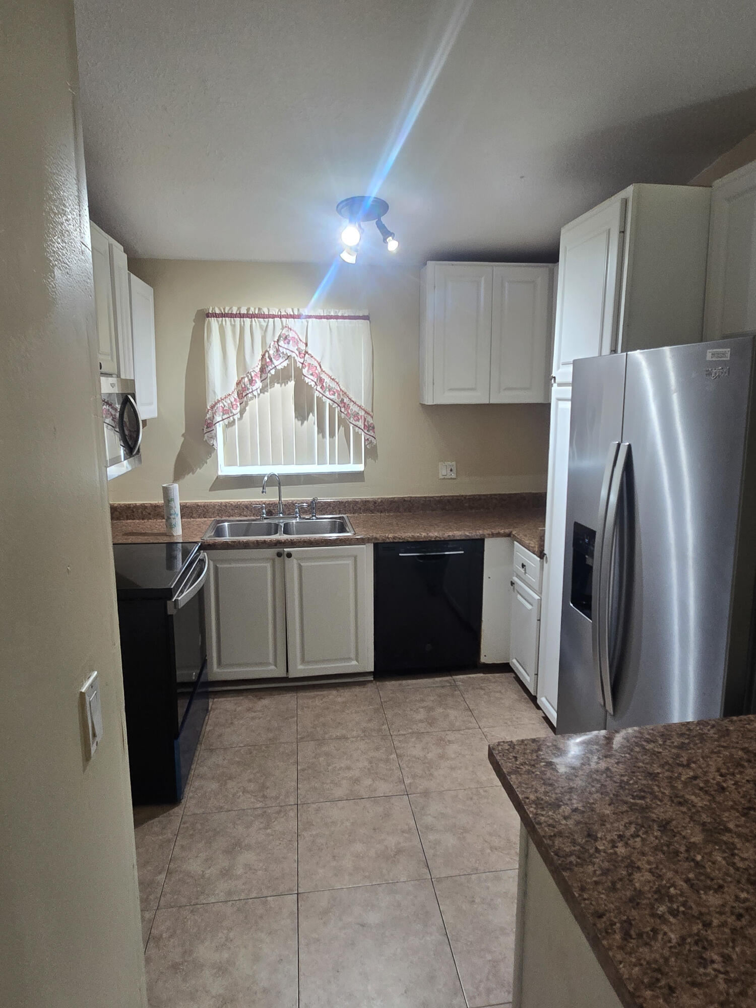 4941 Marbella Road North West Palm Beach, FL 33417 - Photo 17 of 18 pic4