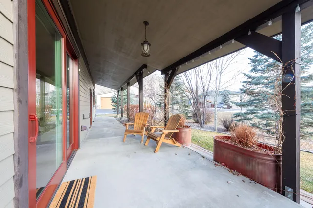 $1,350,000 | 610 CD Olena Drive, Hailey, ID 83333