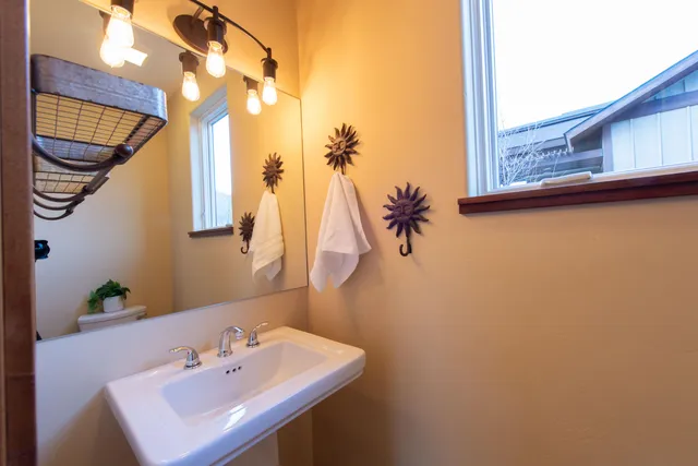 $1,290,000 | 610 CD Olena Drive, Hailey, ID 83333