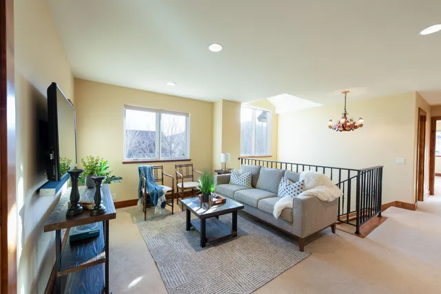 $1,350,000 | 610 CD Olena Drive, Hailey, ID 83333