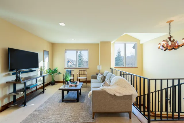 $1,350,000 | 610 CD Olena Drive, Hailey, ID 83333