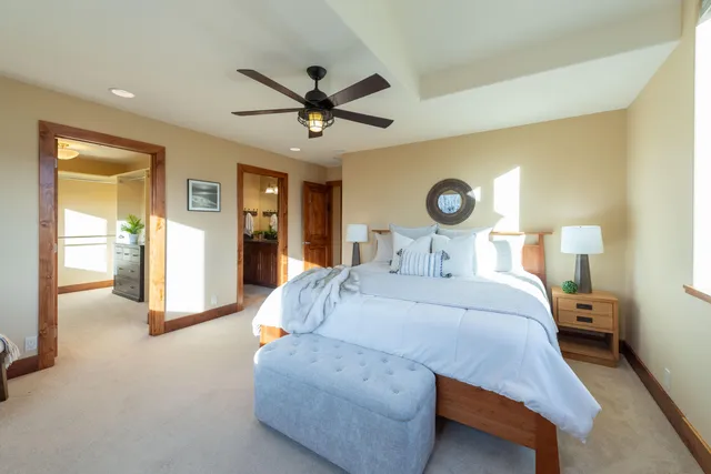 $1,290,000 | 610 CD Olena Drive, Hailey, ID 83333